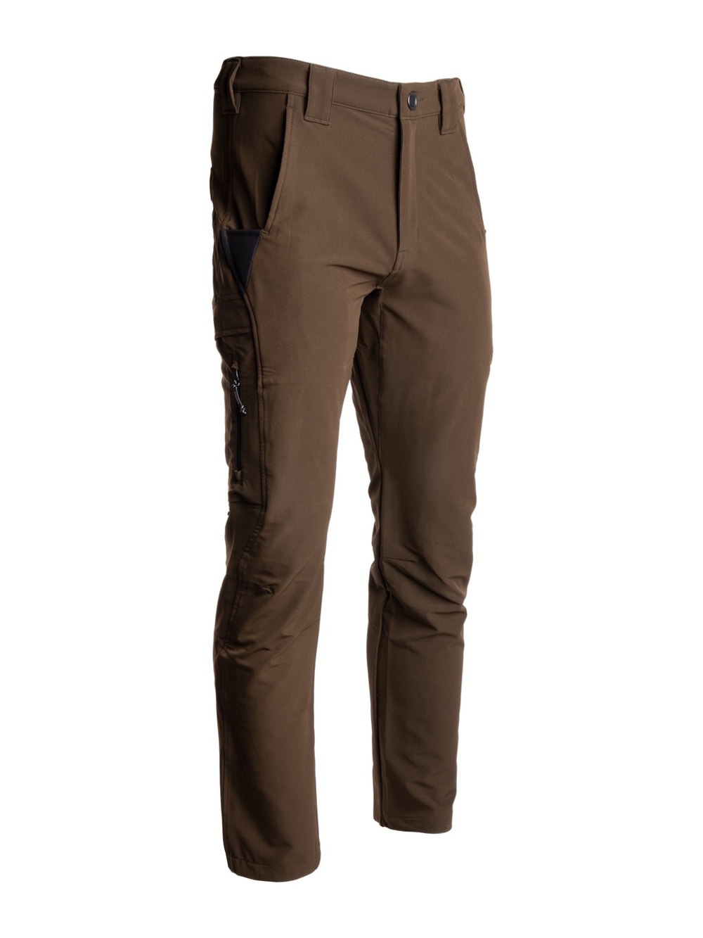 Kings Camo XKG Ridge Pant Hunting - BRAND NEW